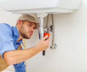 About Emergency plumbing pros Oakland Mills, PA